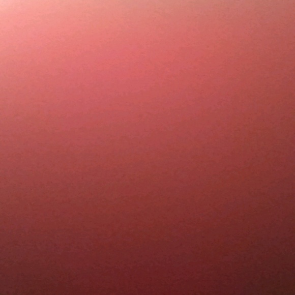 Meet your Posher, Kody - Picture 1 of 1